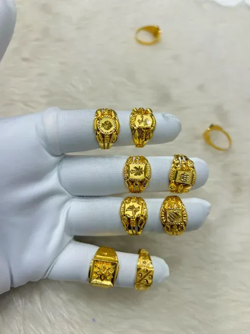  - RAJENDRA JEWELLERS