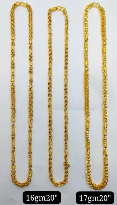  - MANIBHAI JEWELLS