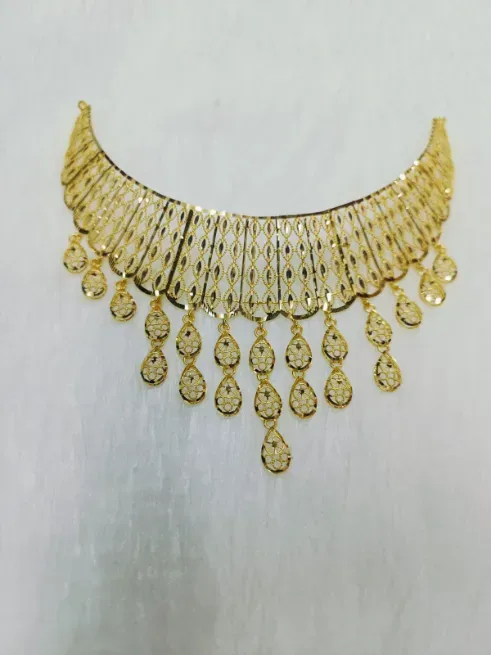  - MANIBHAI JEWELLS