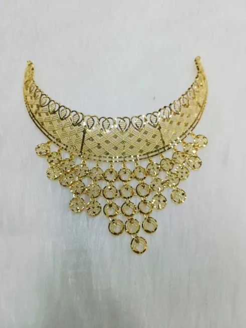  - MANIBHAI JEWELLS