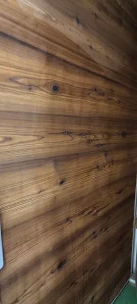  - CHANDA PLYWOOD CENTRE