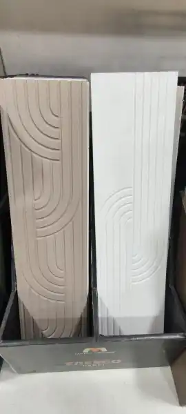  - CHANDA PLYWOOD CENTRE