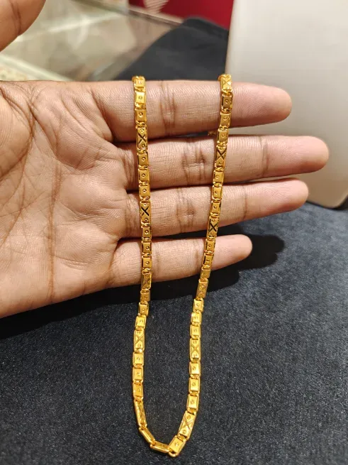  - DHIRAJ JEWELLERS