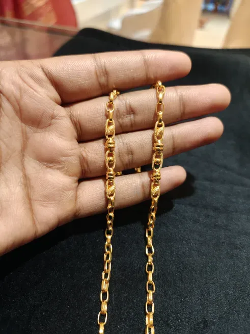  - DHIRAJ JEWELLERS