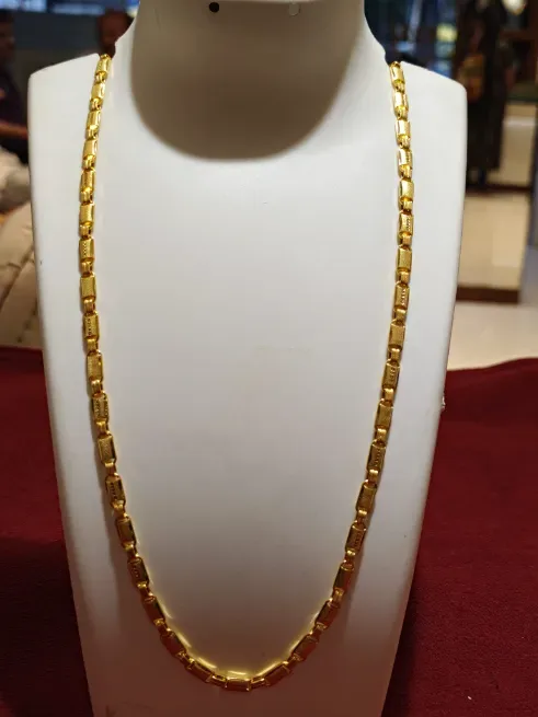  - DHIRAJ JEWELLERS