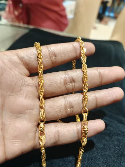  - DHIRAJ JEWELLERS