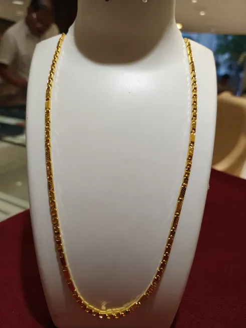  - DHIRAJ JEWELLERS