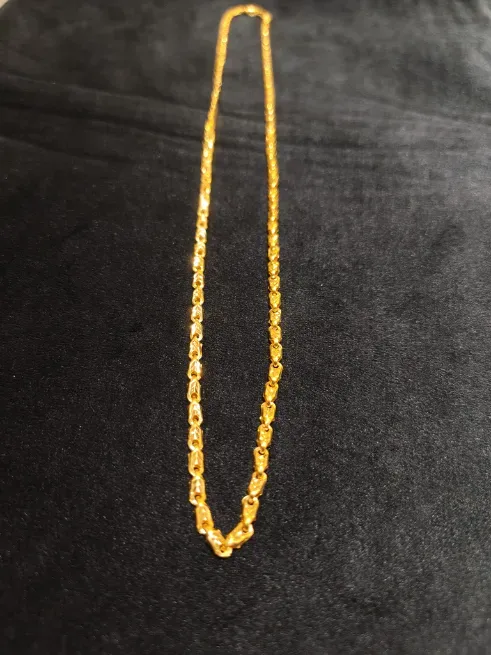 - DHIRAJ JEWELLERS
