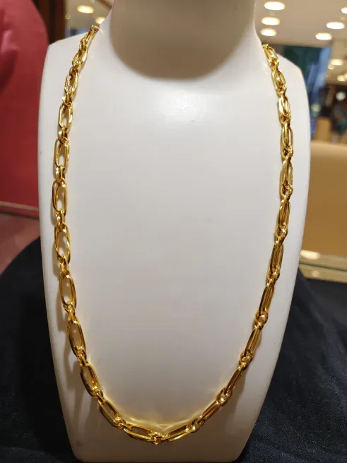  - DHIRAJ JEWELLERS
