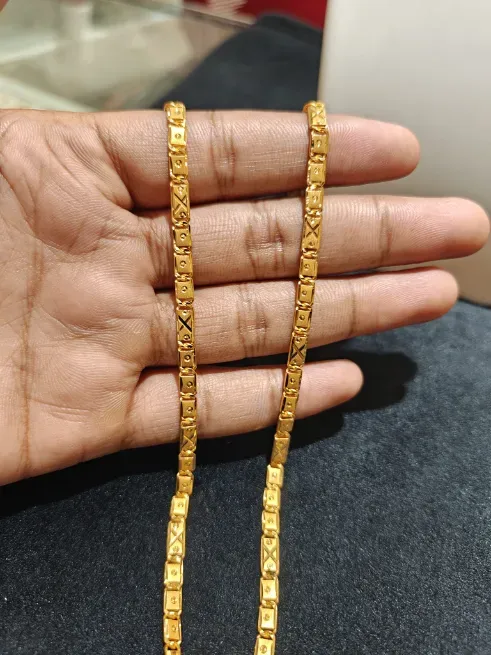  - DHIRAJ JEWELLERS