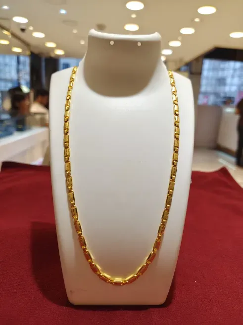  - DHIRAJ JEWELLERS
