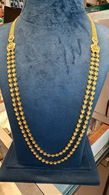  - KHARWADE JEWELLERS