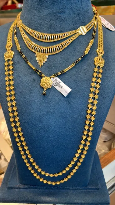  - KHARWADE JEWELLERS