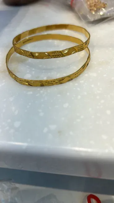  - KHARWADE JEWELLERS