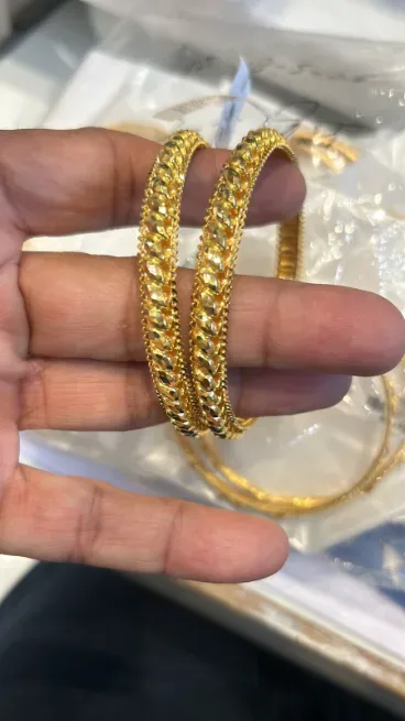 - KHARWADE JEWELLERS