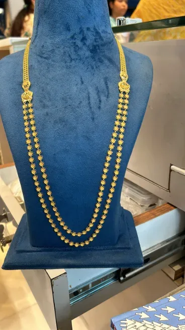  - KHARWADE JEWELLERS