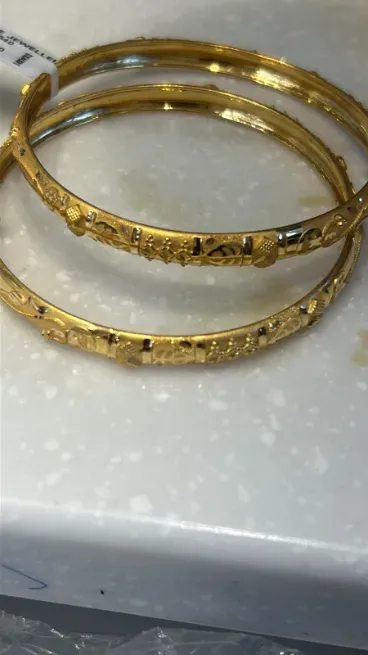  - KHARWADE JEWELLERS