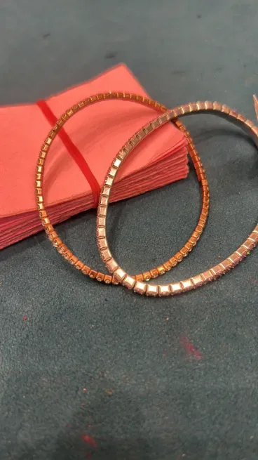  - KHARWADE JEWELLERS