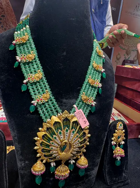  - रजनी ज्वैलर्स