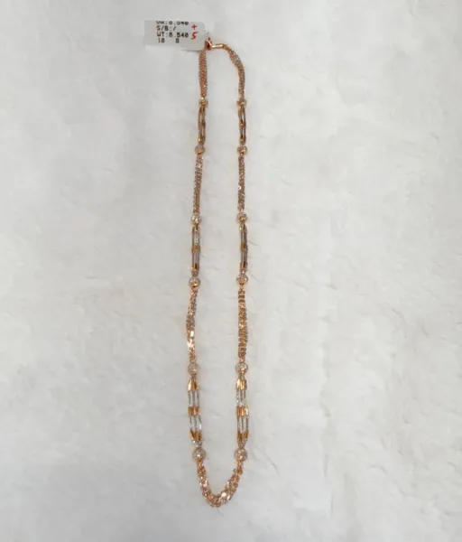  - SONI KANTILAL & SONS JEWELLERS