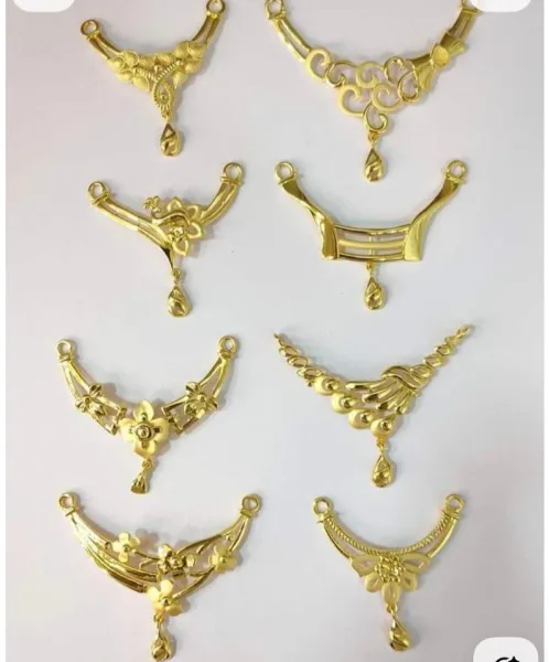  - SONI KANTILAL & SONS JEWELLERS