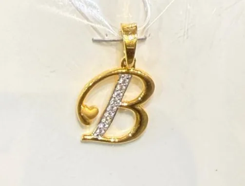  - SONI KANTILAL & SONS JEWELLERS
