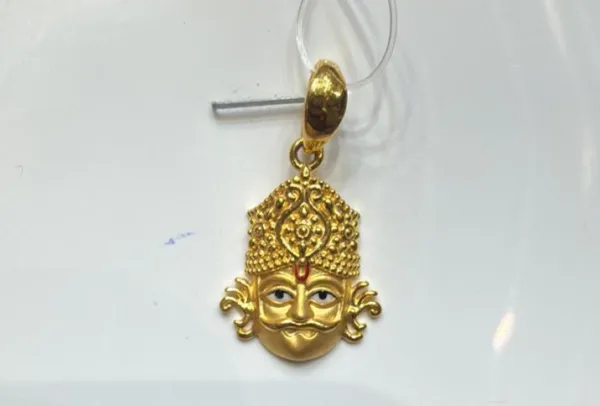  - SONI KANTILAL & SONS JEWELLERS