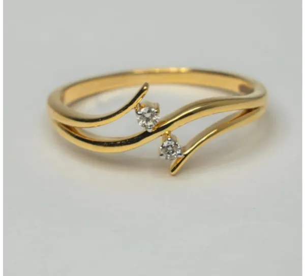  - SONI KANTILAL & SONS JEWELLERS