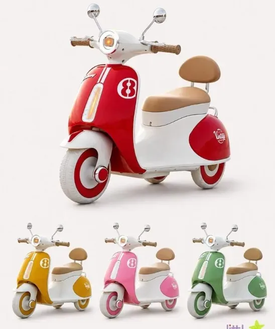 Bike 3 - APNA BAZAR