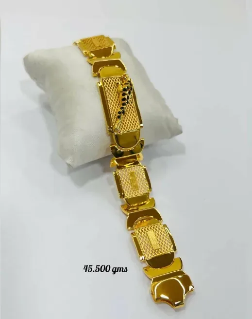  - कोठारी ज्वेलर्स