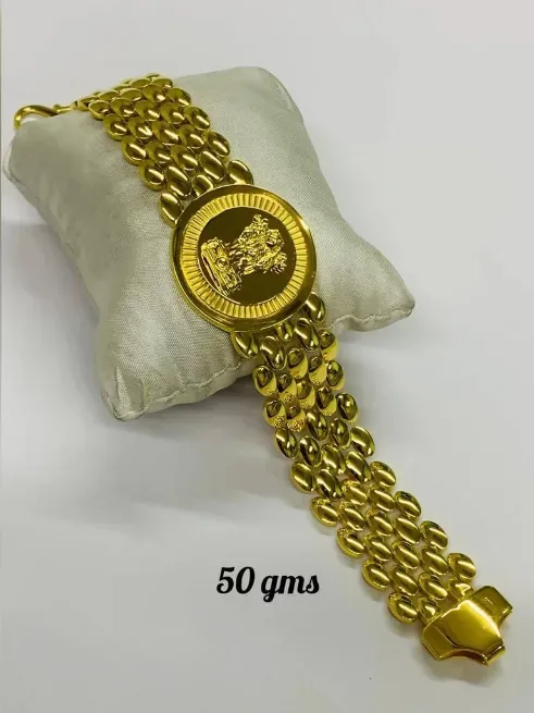  - कोठारी ज्वेलर्स