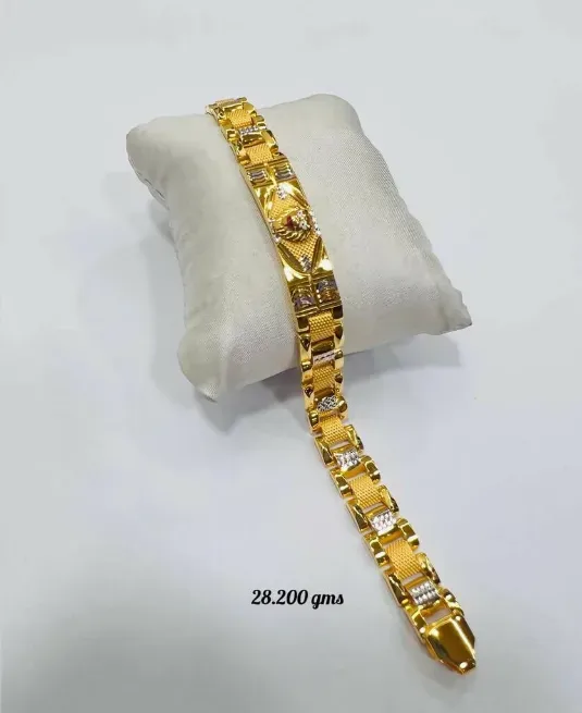  - कोठारी ज्वेलर्स