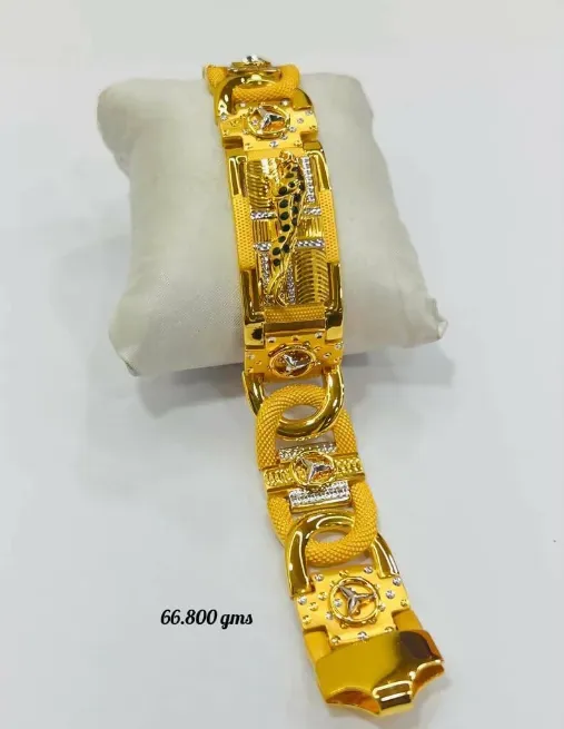  - कोठारी ज्वेलर्स