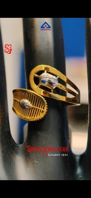  - SHIVA JEWELLERS