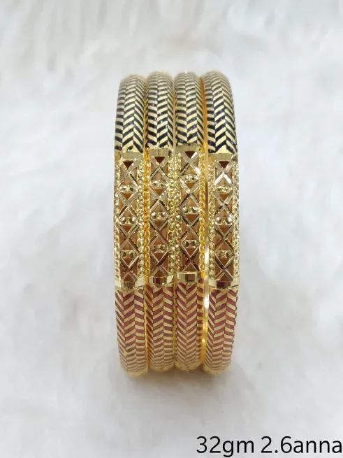  - NAHTA JEWELLERS