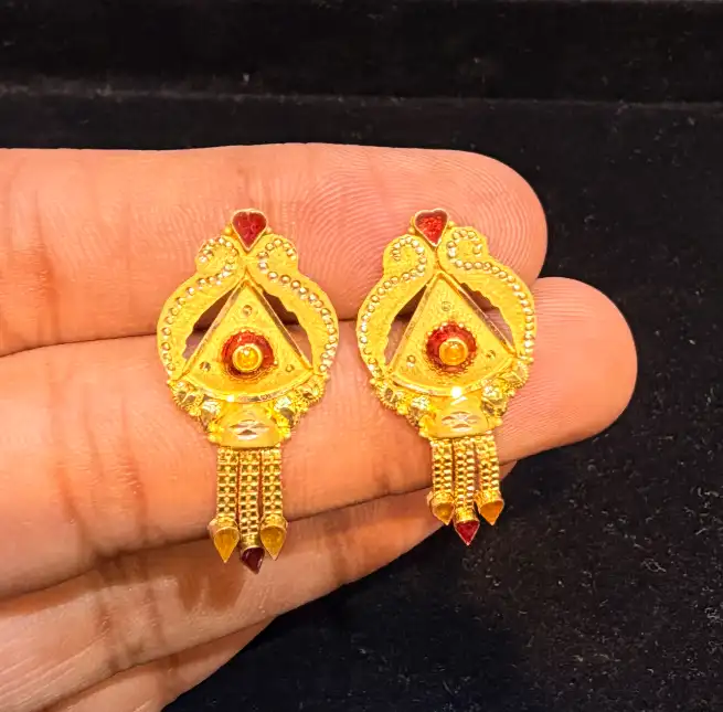 Tops 5 - हल्के राम सोनी एण्ड संस