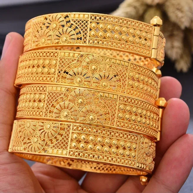 Bangles 4 - ARCHI JEWELLERS