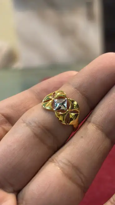  - SAWARIYA JEWELLERS