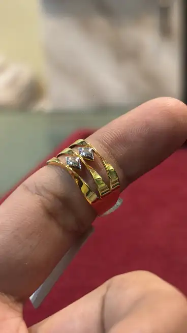  - SAWARIYA JEWELLERS
