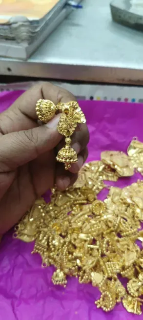  - गौरव ज्वैलर्स