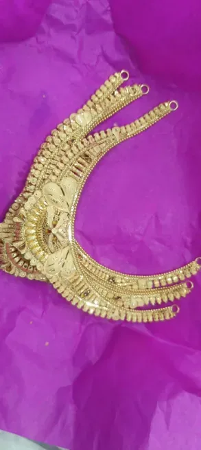  - गौरव ज्वैलर्स