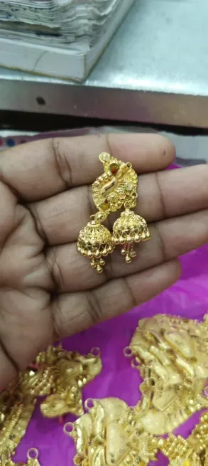  - गौरव ज्वैलर्स