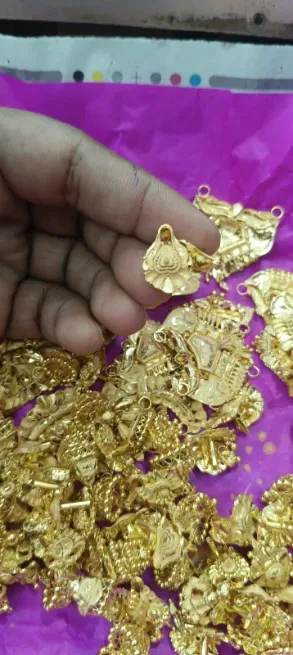  - गौरव ज्वैलर्स