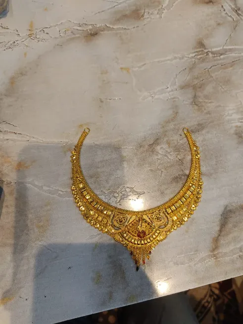  - गौरव ज्वैलर्स