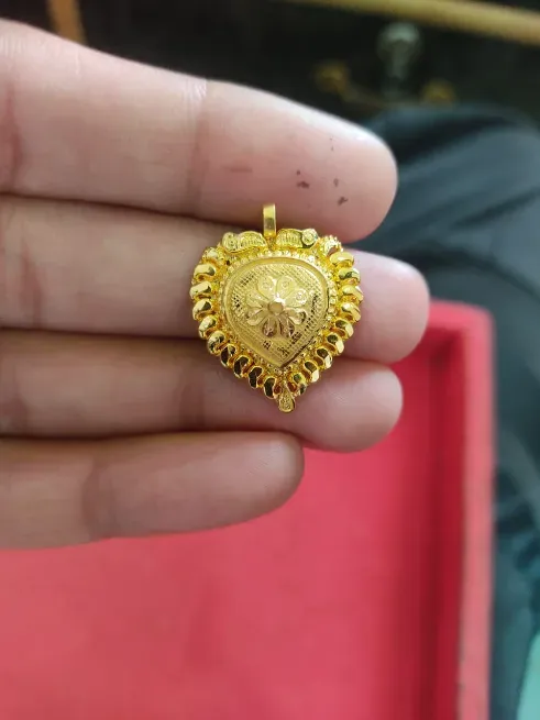  - गौरव ज्वैलर्स