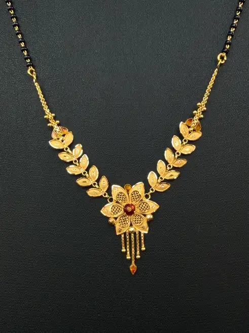  - श्री कृष्णा ज्वैलर्स
