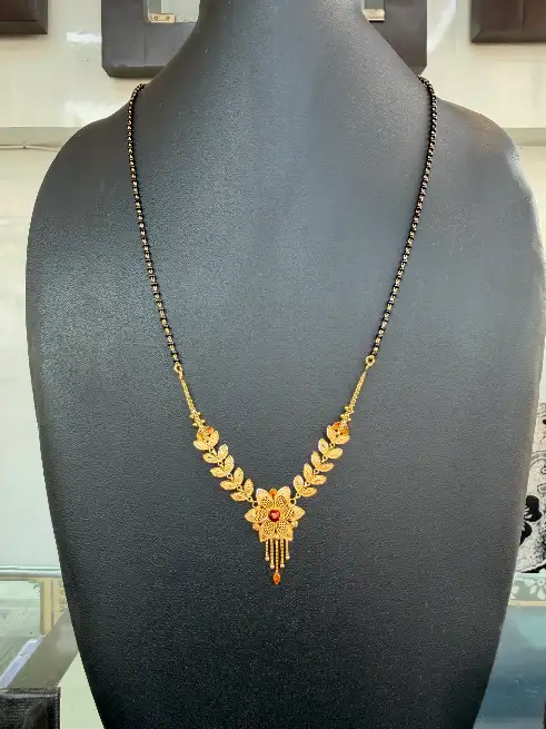  - श्री कृष्णा ज्वैलर्स