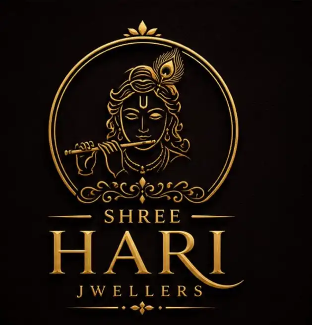  - SHREE HARI JEWELLERS