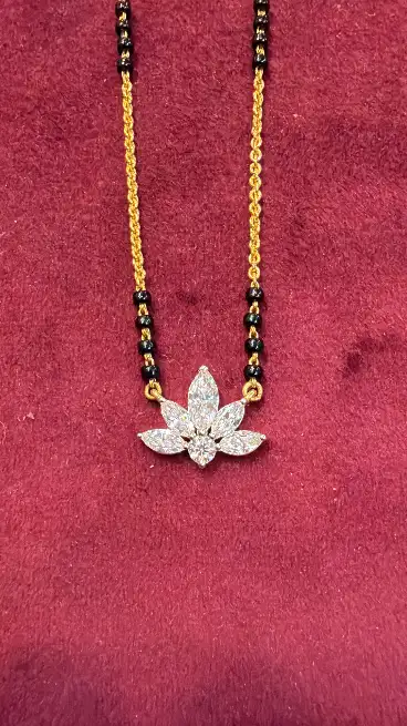  - SHRI BALAJI JEWELLERS