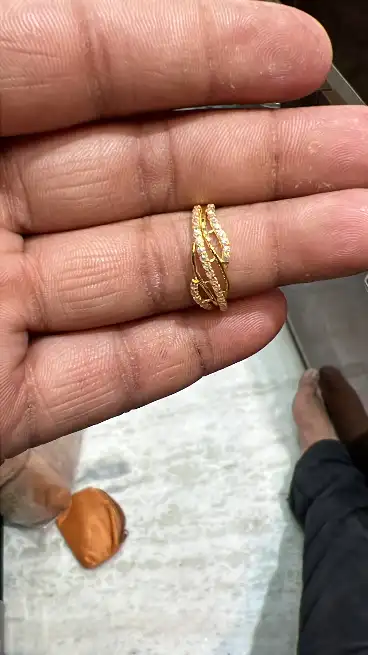  - गौरव ज्वैलर्स